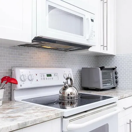 Winsor Dream - 3 Bedrooms 2 Miles From Disney 103 Orlando Extérieur photo