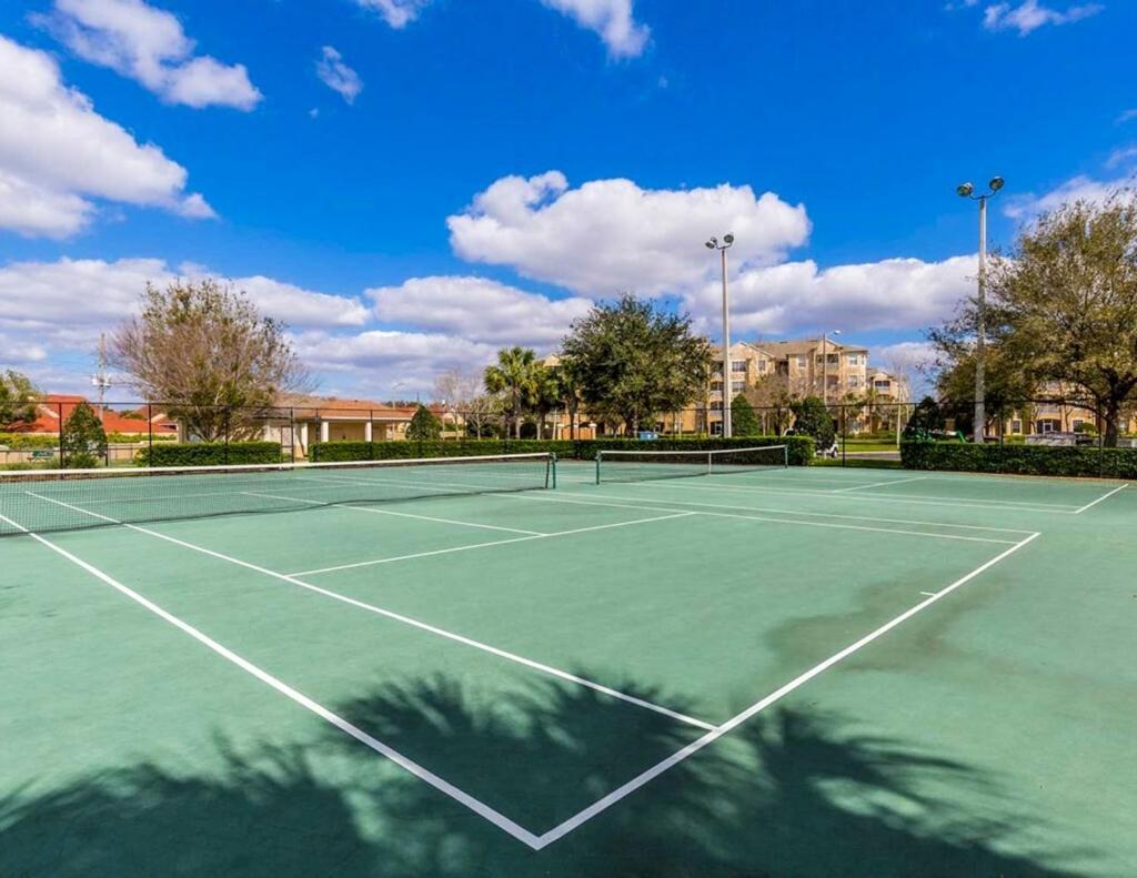 Appartement Winsor Dream - 3 Bedrooms 2 Miles From 103 *