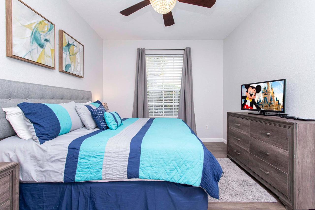 Appartement Winsor Dream - 3 Bedrooms 2 Miles From 103