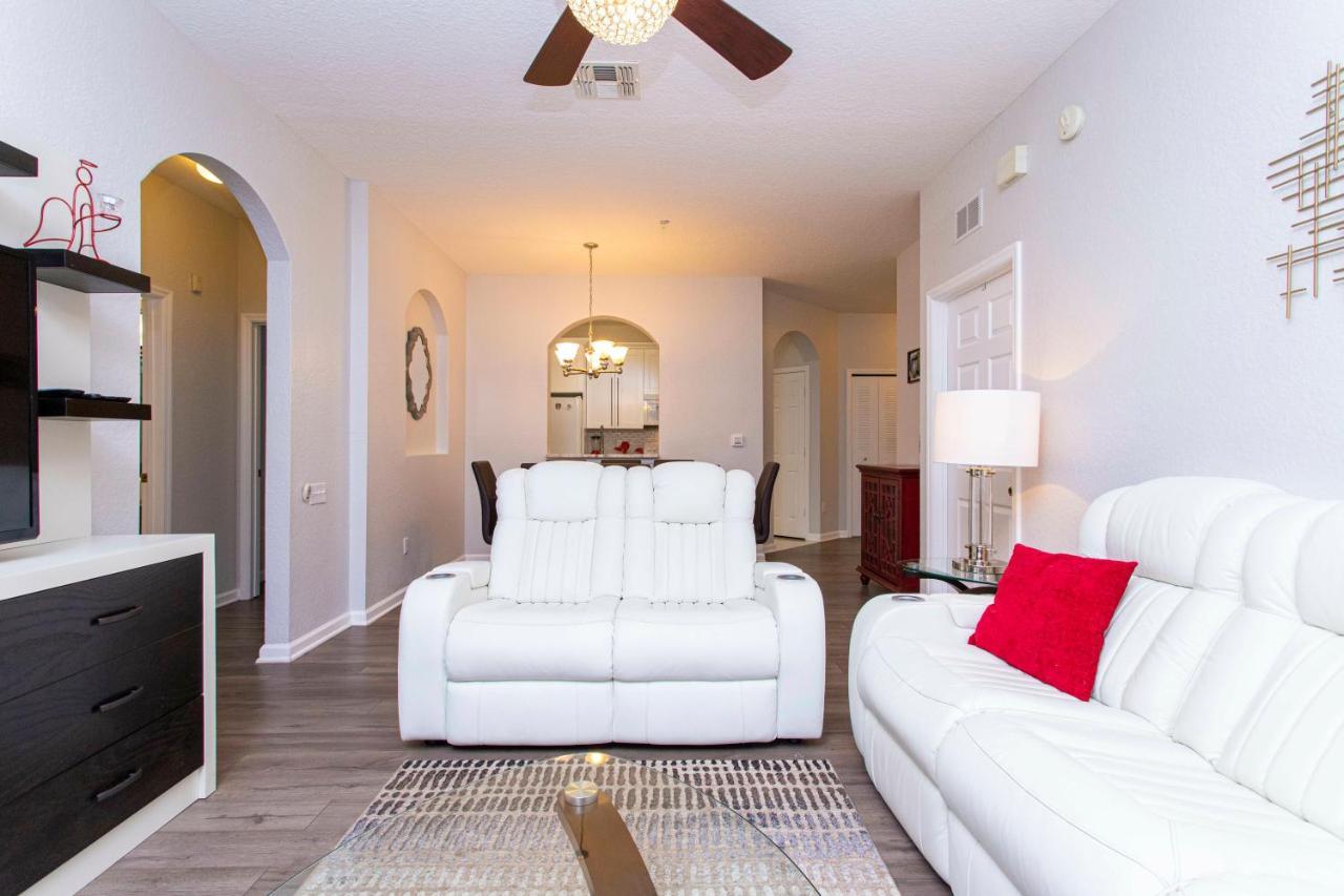 Appartement Winsor Dream - 3 Bedrooms 2 Miles From 103 *