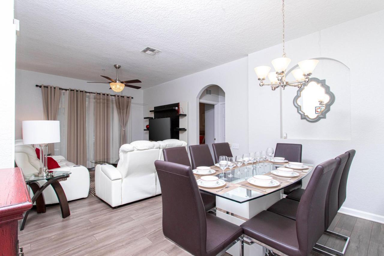 Appartement Winsor Dream - 3 Bedrooms 2 Miles From 103 *