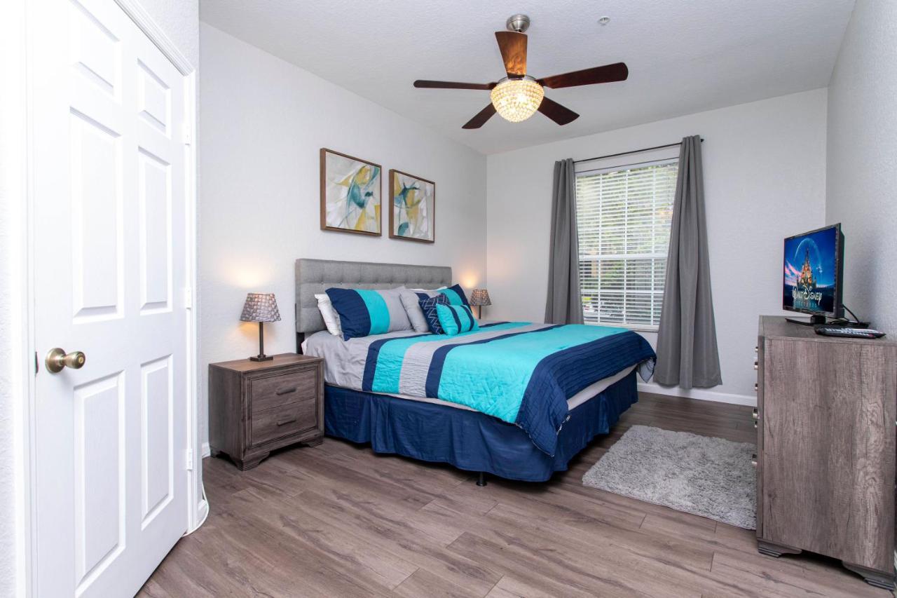 Winsor Dream - 3 Bedrooms 2 Miles From 103 Appartement *