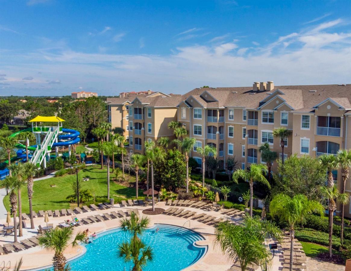 Winsor Dream - 3 Bedrooms 2 Miles From 103 Appartement