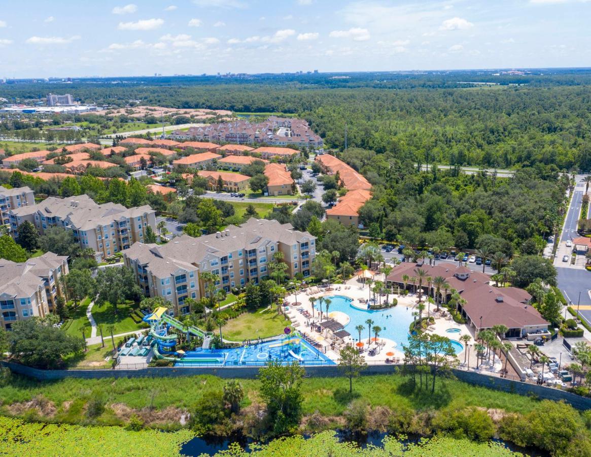 Appartement Winsor Dream - 3 Bedrooms 2 Miles From 103 *